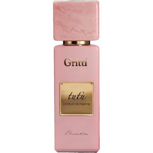 Tutu