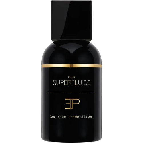 Oud Superfluide EDP