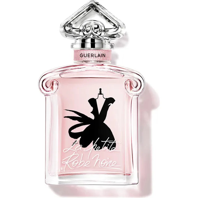 La Petite Robe Noir 25 EDT