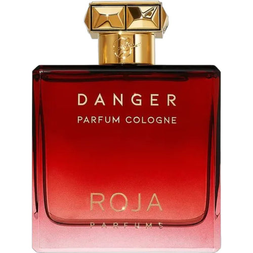 Danger Cologne EDP