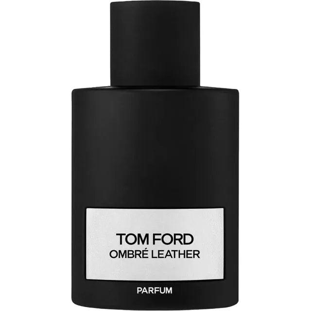 Ombre Leather Parfum