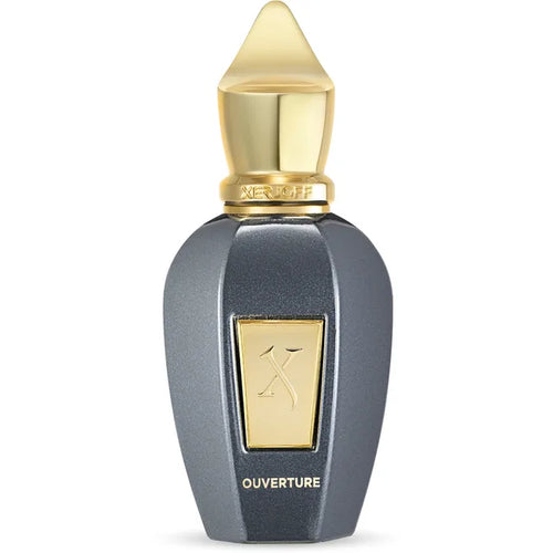 Ouverture EDP