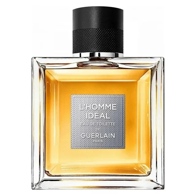 L`Homme Ideal EDT