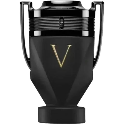 Invictus Victory Absolu EDP