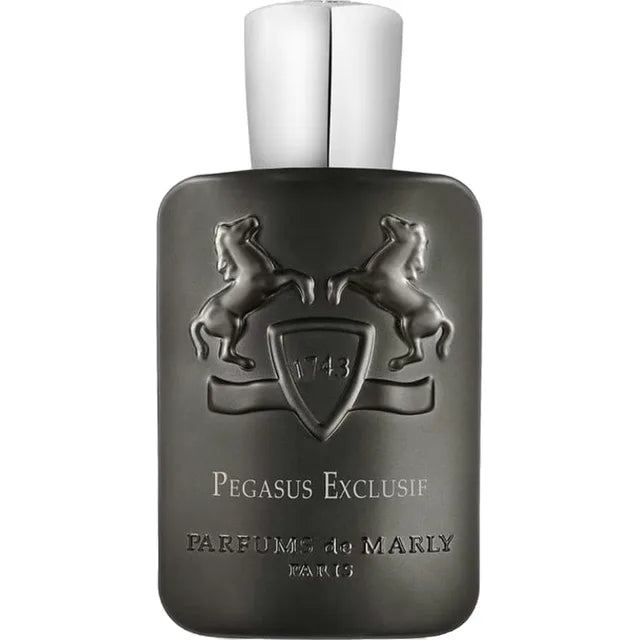 Pegasus Exclusif EDP