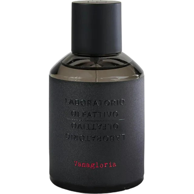Vanagloria EDP