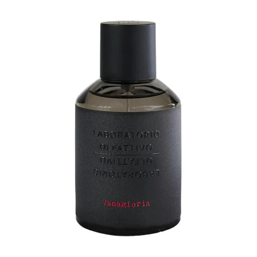 Vanagloria EDP
