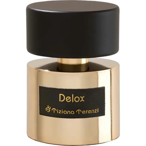 Delox EDP