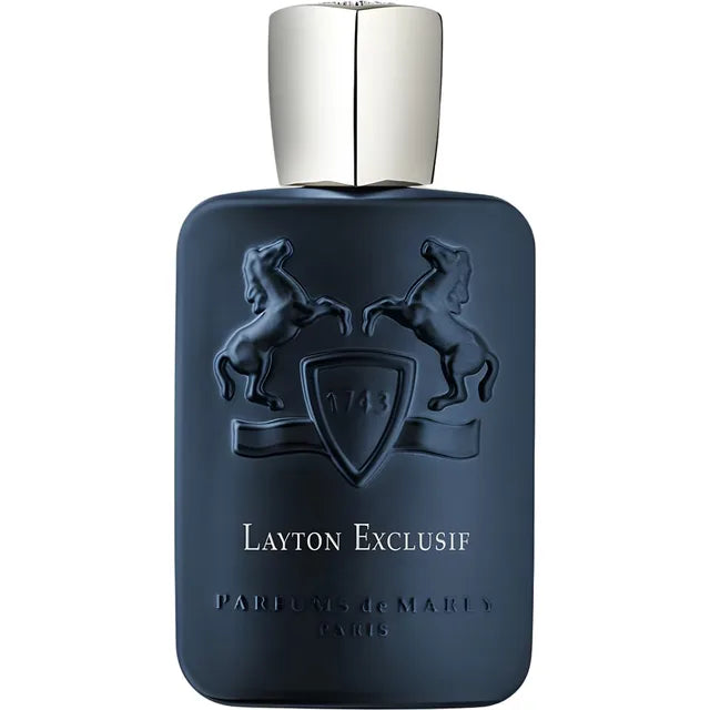Layton Exclusif EDP