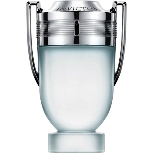 Invictus Aqua EDT