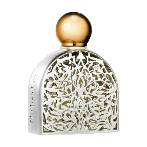 Secrets Of Love Spiritual EDP