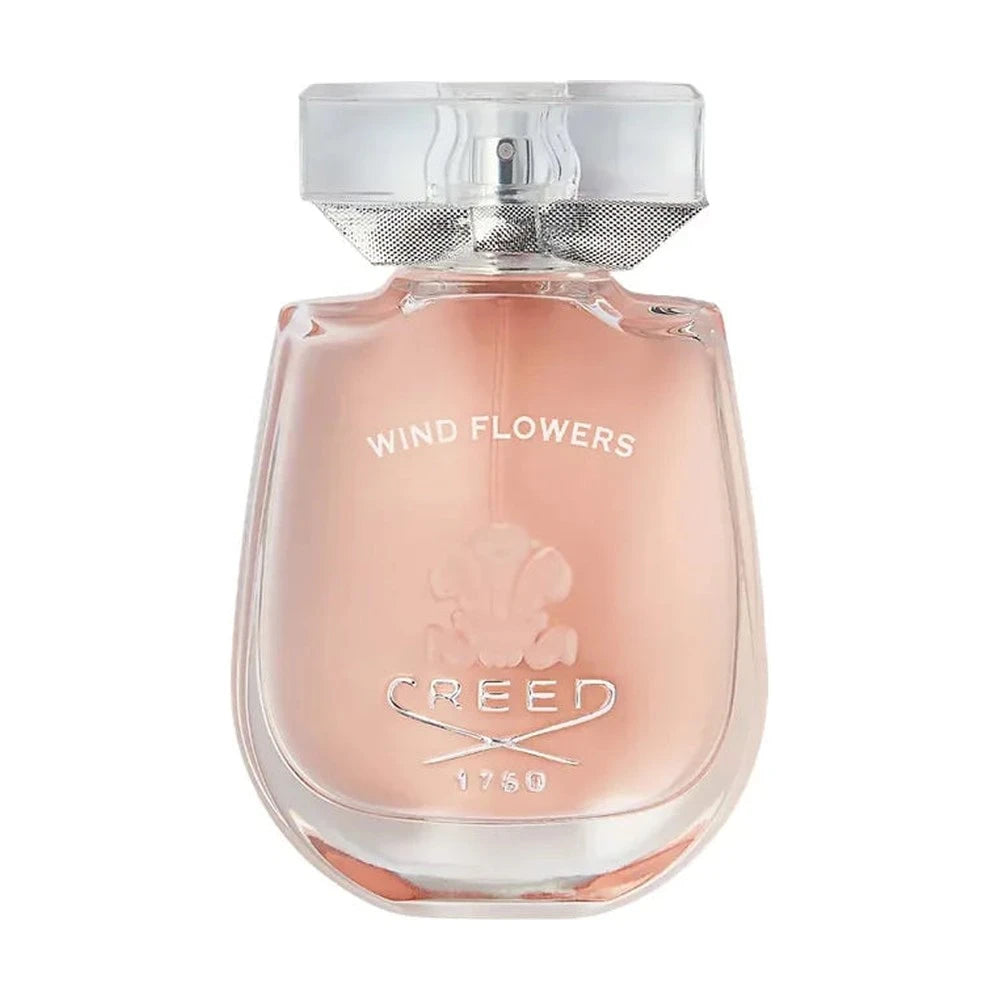 Millesime Wind Flowers EDP