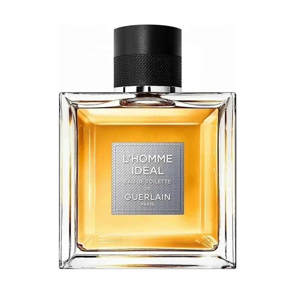 L`Homme Ideal EDT
