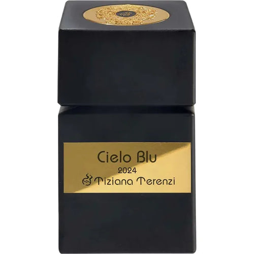 Cielo Blu EDP