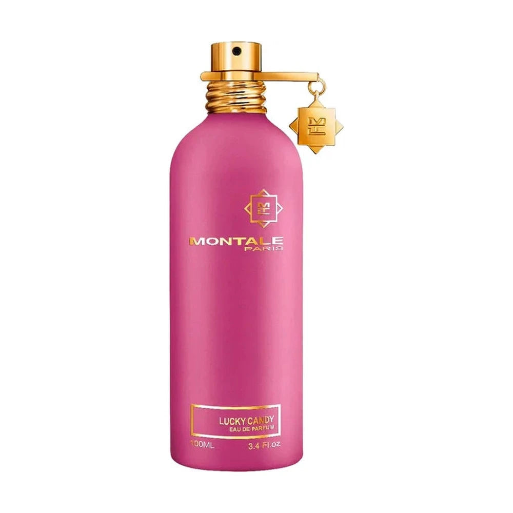 Lucky Candy EDP