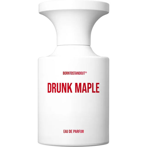 Drunk Maple EDP