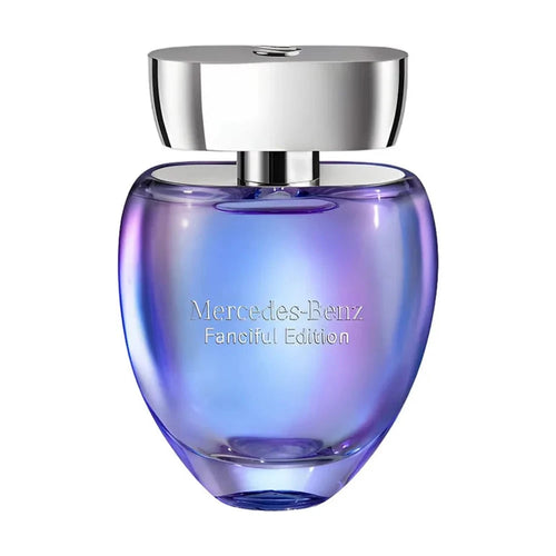 Fanciful Edition EDT