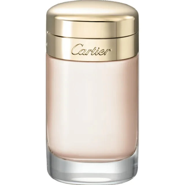 Baiser Vole EDP