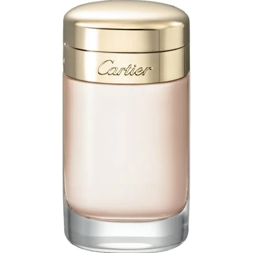 Baiser Vole EDP