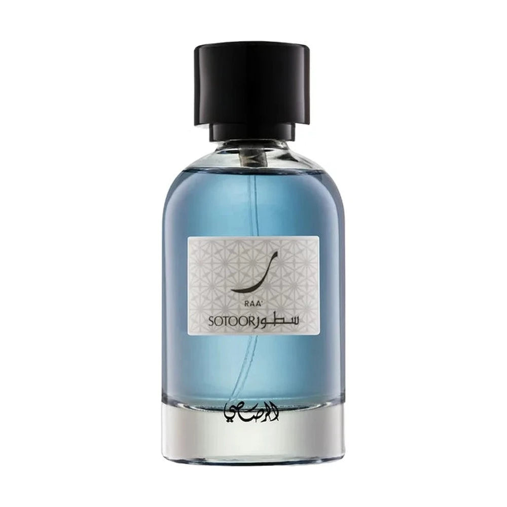 Sotor Raa`EDP
