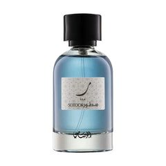 Sotor Raa`EDP