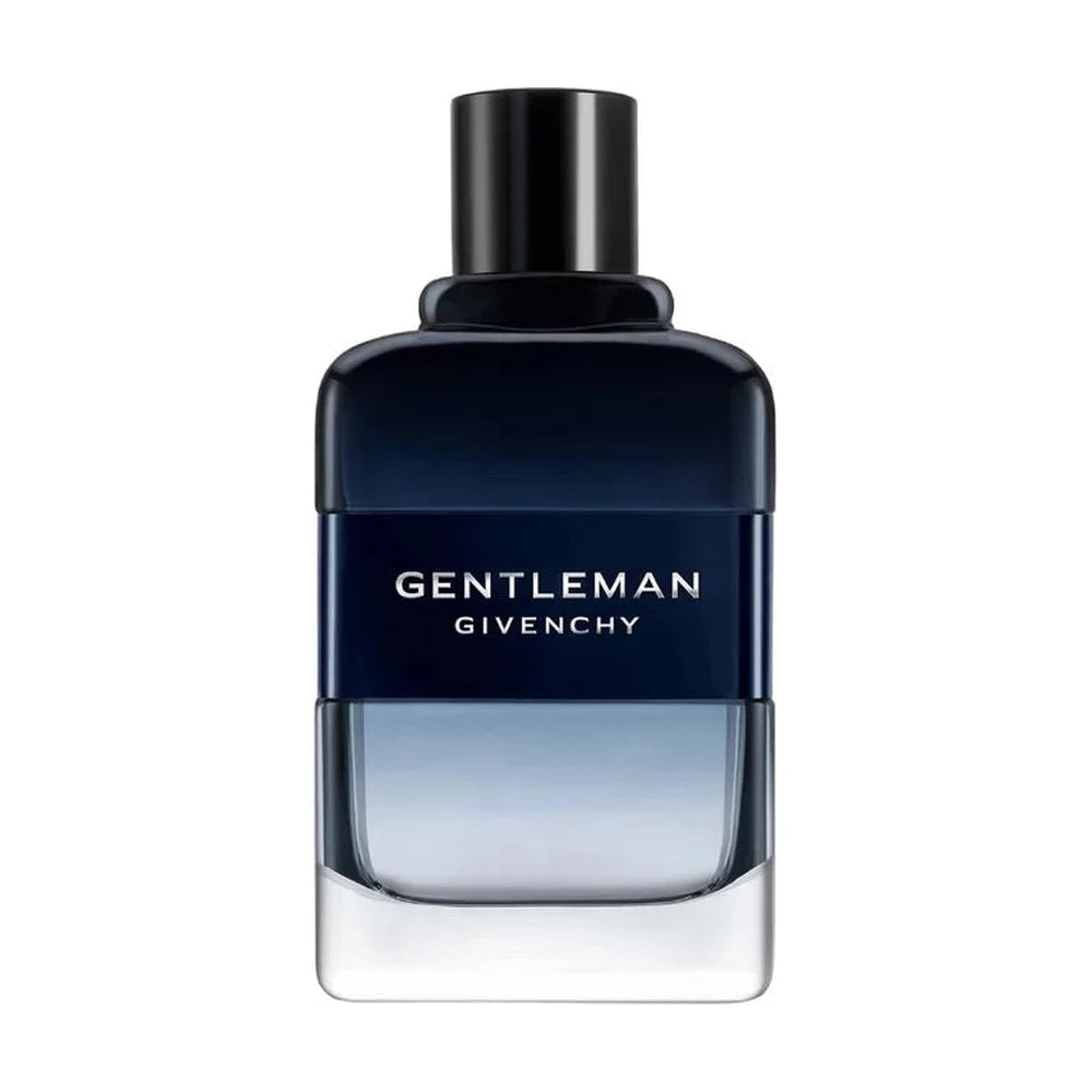 Gentlemen Intense EDT