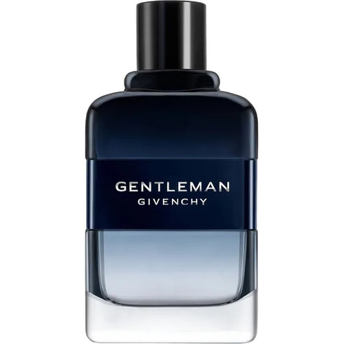 Gentlemen Intense EDT