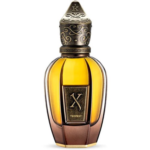 Kemi Collection Tempest EDP