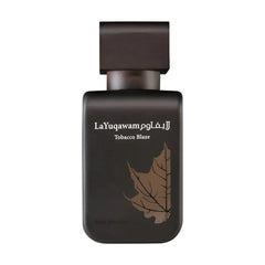 La Yuqawam Tabacco Blaze