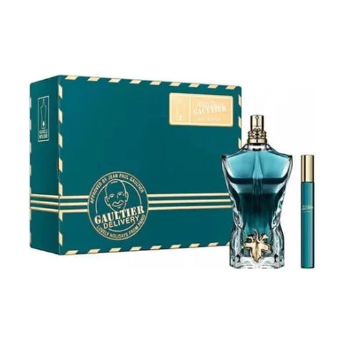 Le Beau EDT