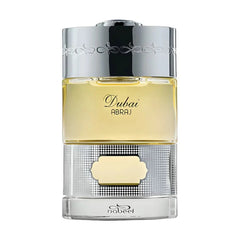 Abraj EDP