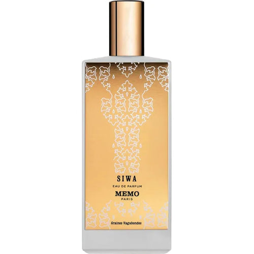 Siwa EDP