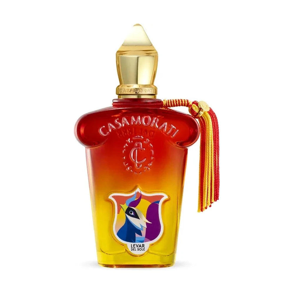Casamorati Levar Del Sole EDP