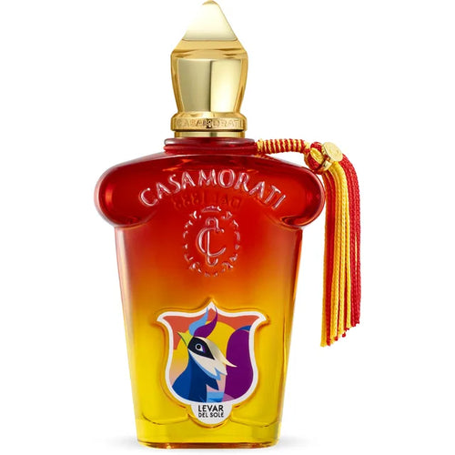Casamorati Levar Del Sole EDP