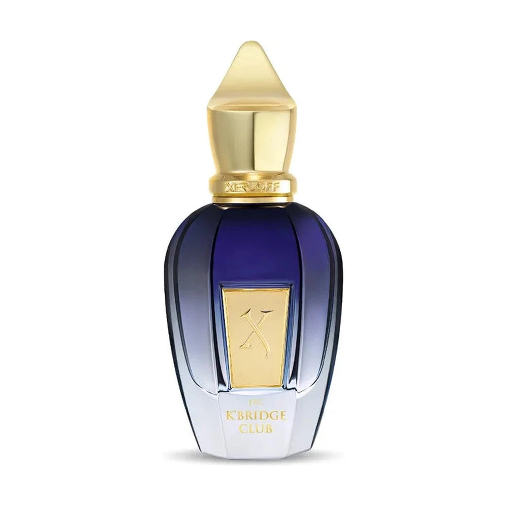 K`Bridge Club EDP
