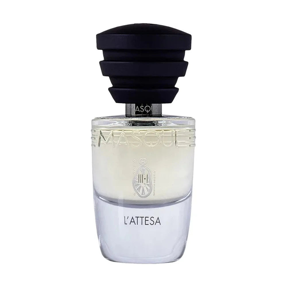 L`Attesa EDP