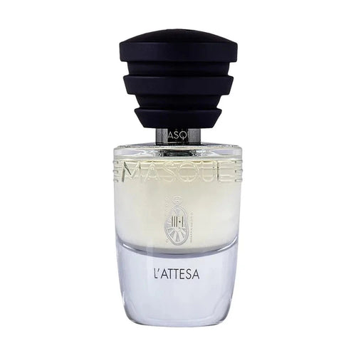 L`Attesa EDP