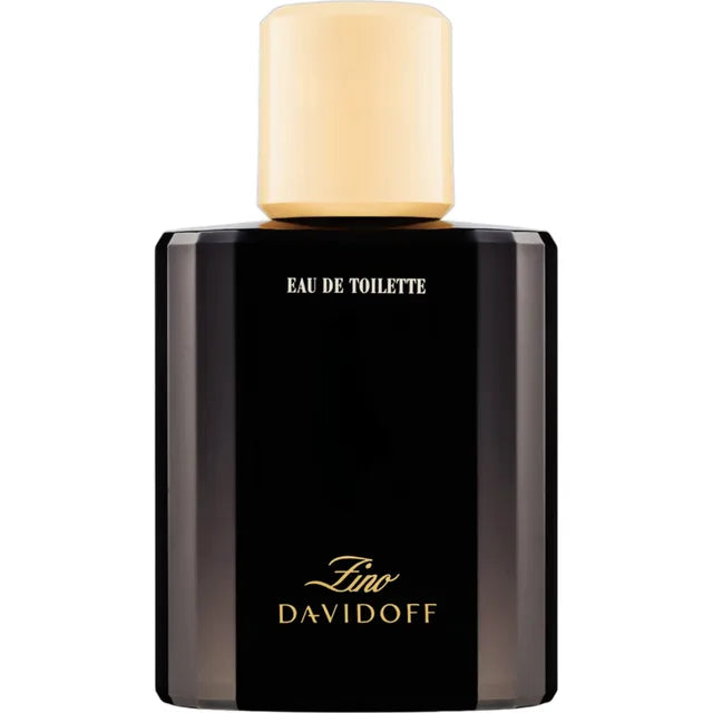 Zino EDT