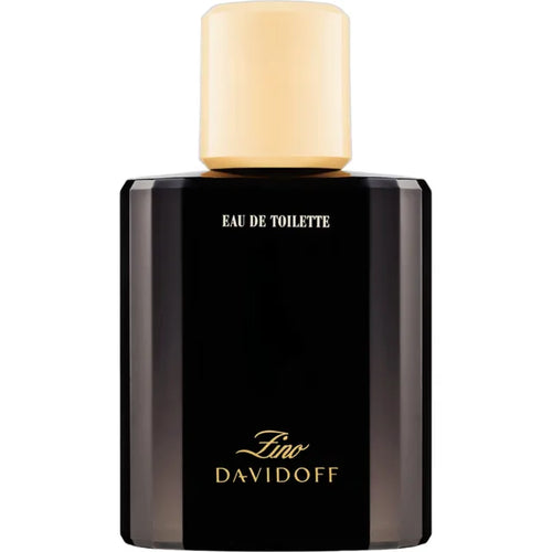 Zino EDT