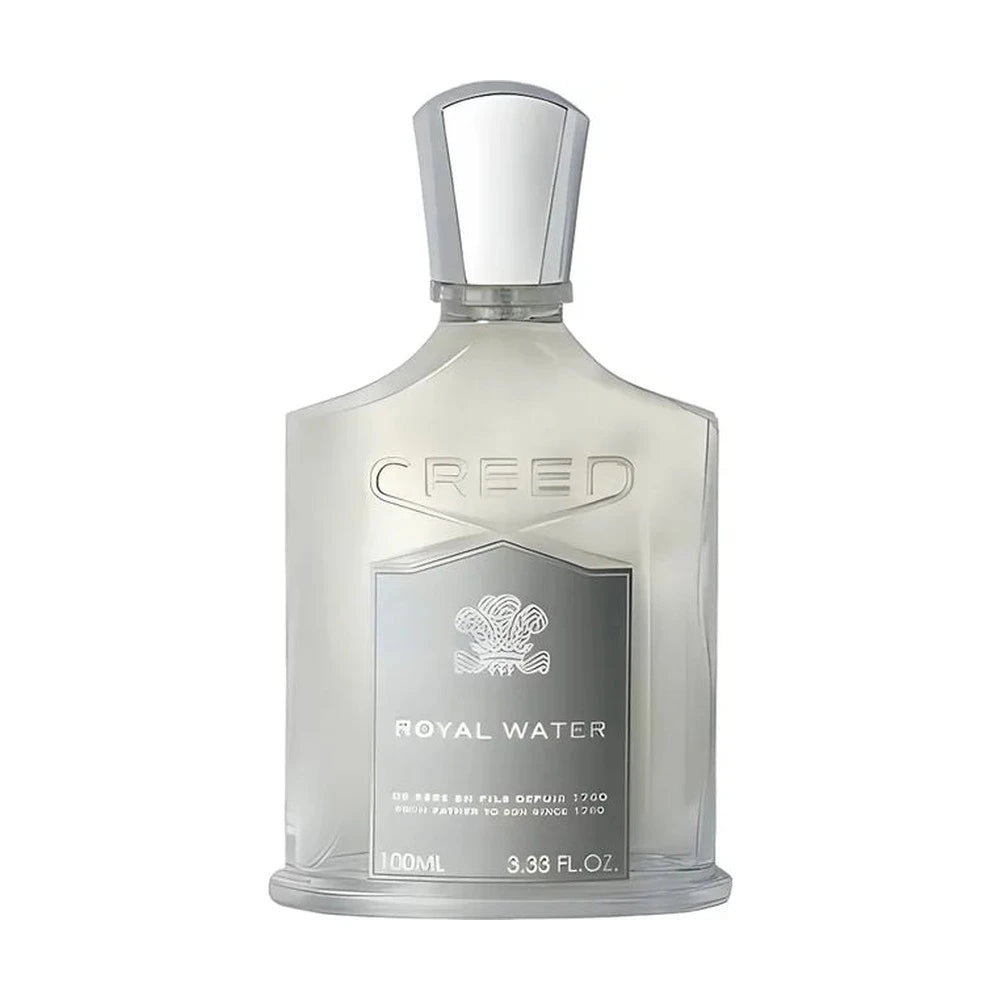 Royal Water EDP