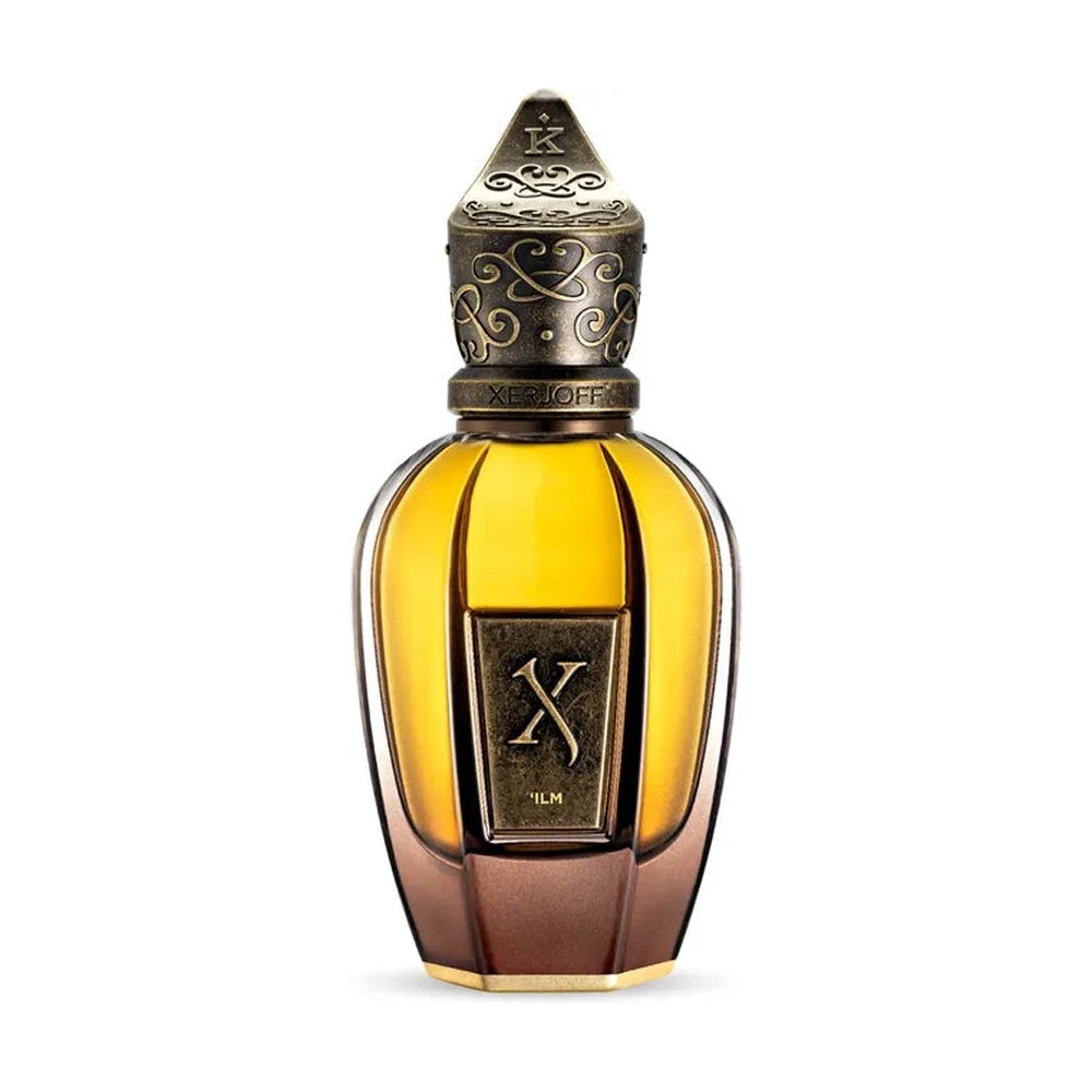 Kemi Collection `Ilm EDP