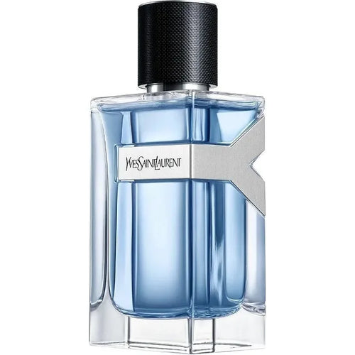 Y EDT