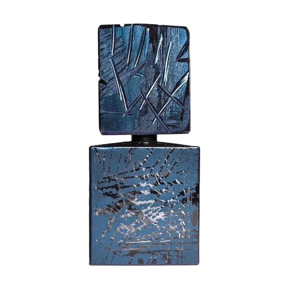 Scusami Extrait De Parfum