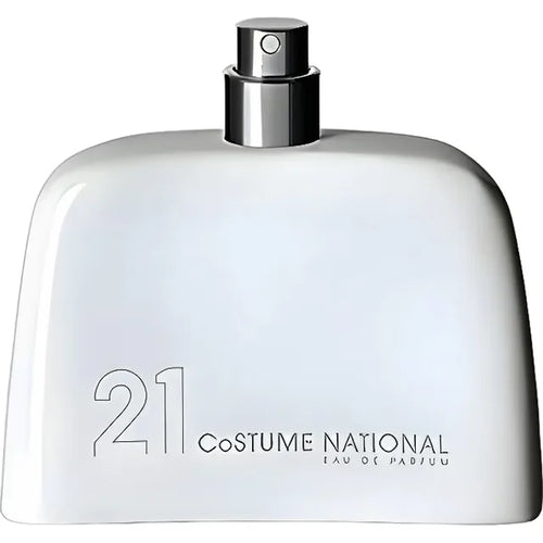 21 EDP