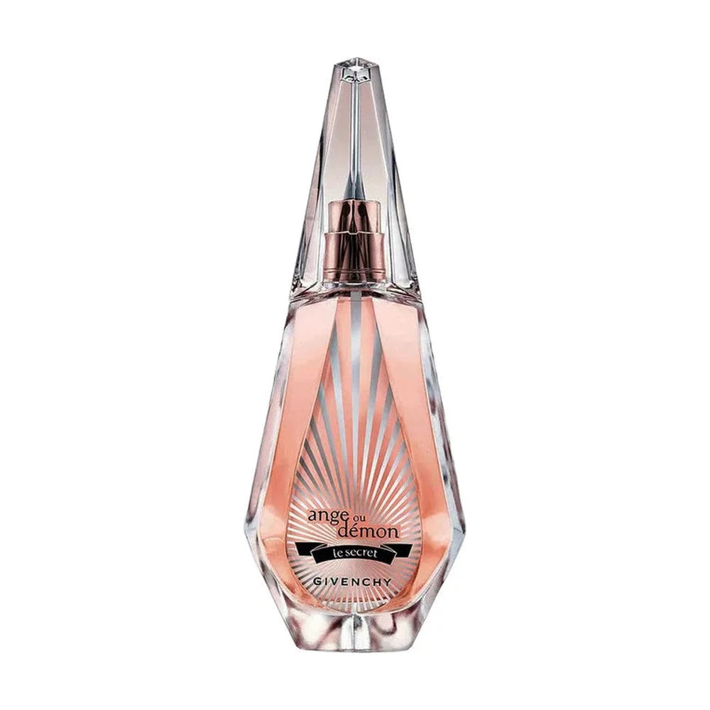 Ange Ou Demon Le Secret EDP