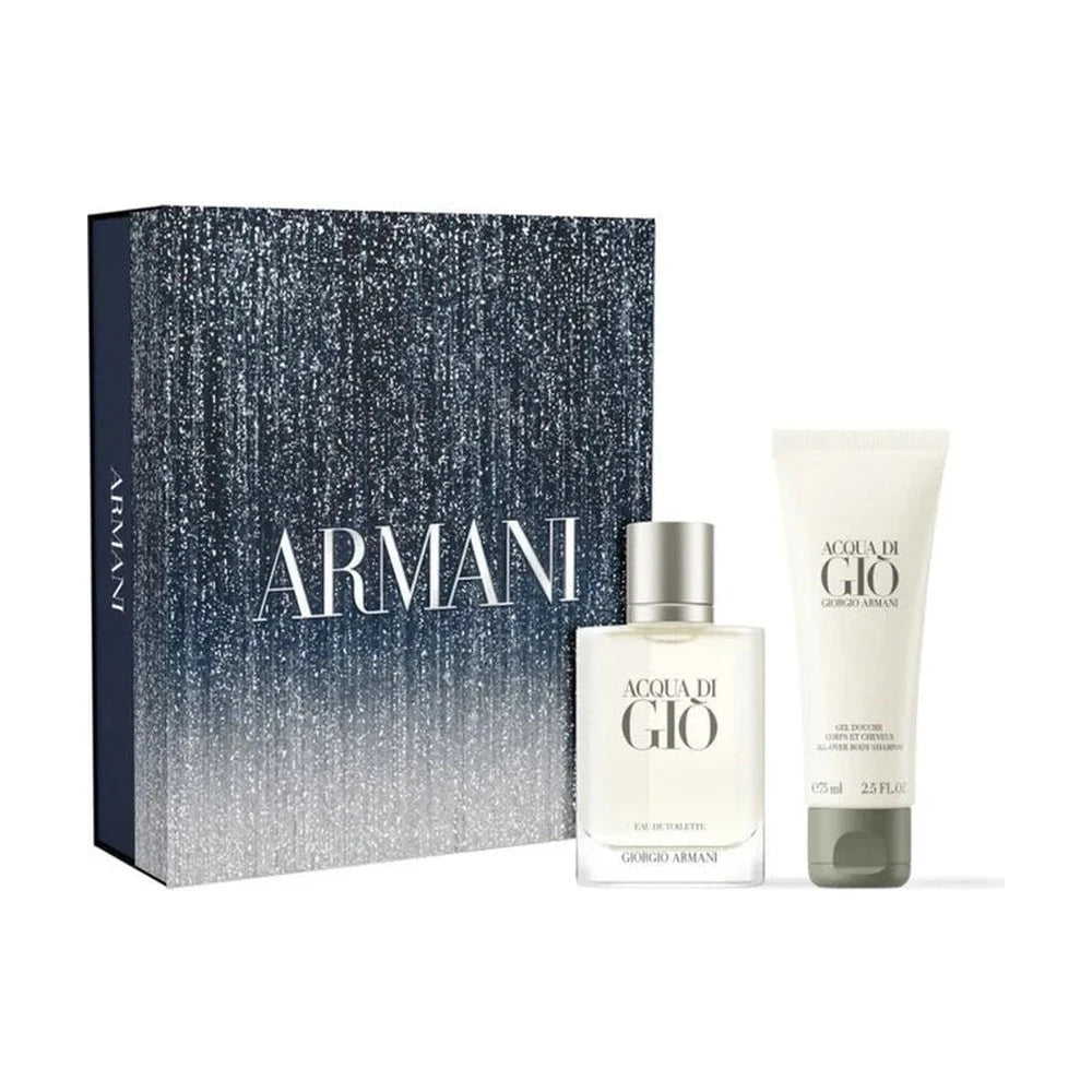 Acqua Di Gio EDT