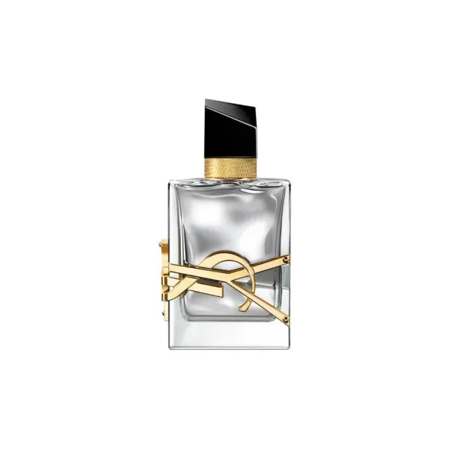 Libre Absolu Platine EDP