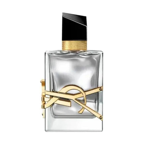 Libre Absolu Platine EDP