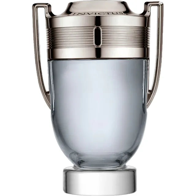 Invictus EDT