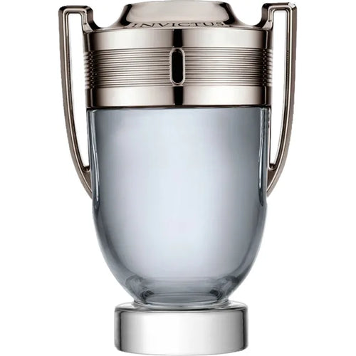 Invictus EDT